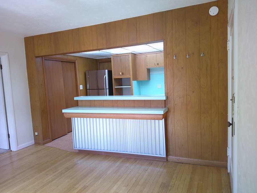 303 South Brooks Street - 3