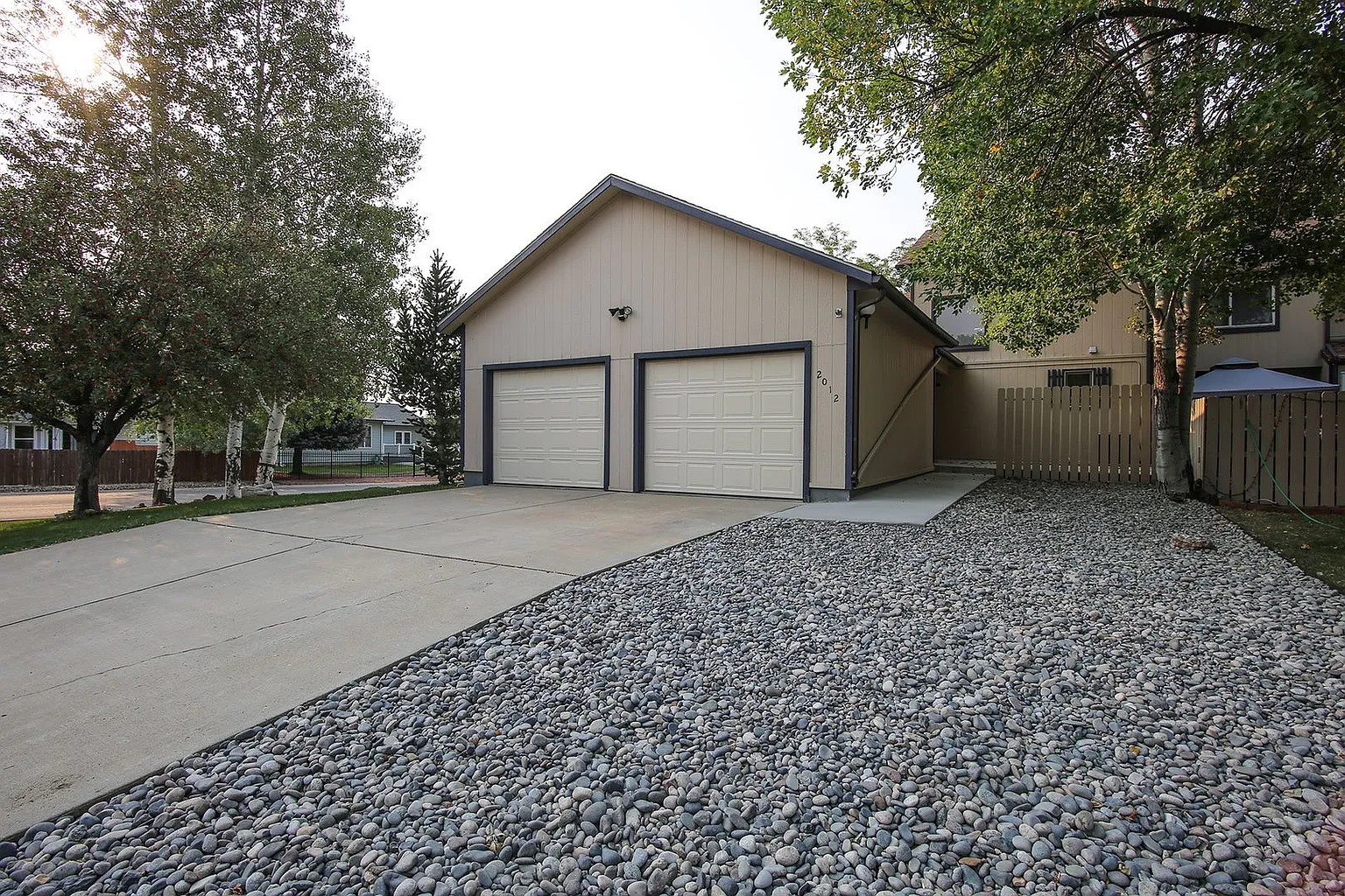 2012 Quail Court - 1