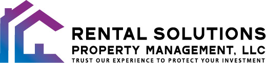 Rent Solutions LLC